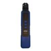 Detector De Fugas De Gas Portatil Luft