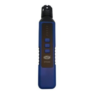 Detector De Fugas De Gas Portatil Luft