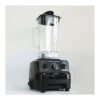Licuadora Profesional 2 Litros 1600 Watts Pica Hielo Daewoo
