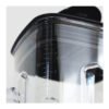 Licuadora Profesional 2 Litros 1600 Watts Pica Hielo Daewoo