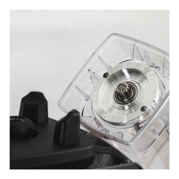 Licuadora Profesional 2 Litros 1600 Watts Pica Hielo Daewoo