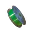 Tanza Nylon Linea Control Line Waterdog 0.285mm X 100 Metros