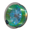 Tanza Nylon Linea Control Line Waterdog 0.285mm X 100 Metros