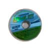 Tanza Nylon Linea Control Line Waterdog 0.285mm X 100 Metros