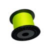 Linea Multifilamento Pesca 0,30 MM Bobina 500 Metros Tanza Waterdog