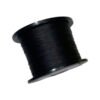 Linea Multifilamento Pesca 0,30 MM Bobina 500 Metros Tanza Waterdog