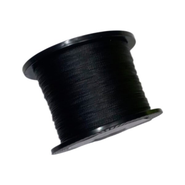 Linea Multifilamento Pesca 0,30 MM Bobina 500 Metros Tanza Waterdog
