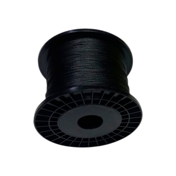 Linea Multifilamento Pesca 0,30 MM Bobina 500 Metros Tanza Waterdog