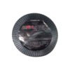 Linea Multifilamento Pesca 0,30 MM Bobina 500 Metros Tanza Waterdog