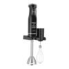 Mixer Batidora De Mano 1000w Vaso Picadora Daewoo Titan
