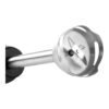 Mixer Batidora De Mano 1000w Vaso Picadora Daewoo Titan