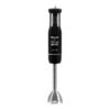 Mixer Batidora De Mano 1000w Vaso Picadora Daewoo Titan