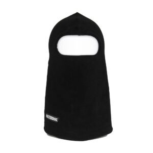 Balaclava Pasamontaña Micropolar Protector Multifuncional Waterdog