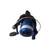 Reel Pesca Waterdog Ctx2 201 Pejerrey Variada Chica C/ Nylon