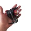 Reel Pesca Waterdog Ctx2 201 Pejerrey Variada Chica C/ Nylon