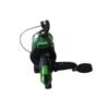 Reel Pesca Waterdog Ctx2 201 Pejerrey Variada Chica C/ Nylon