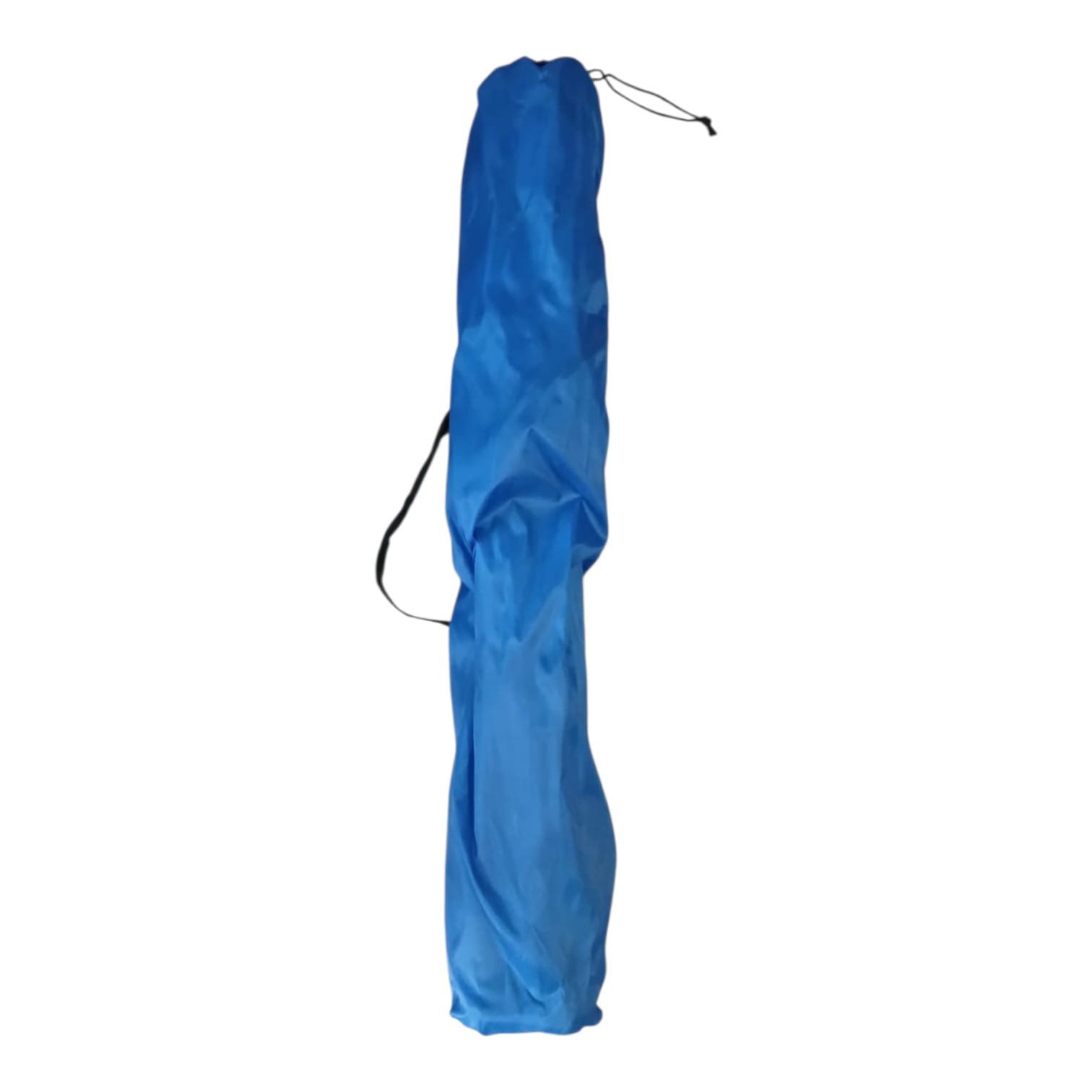 Silla Plegable Sillon Director Camping Playa Pesca Bolso - Imagen 3