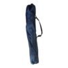 sillon 57910213 azul oscuro 4 Silla Plegable Sillon Director Camping Playa Pesca Bolso