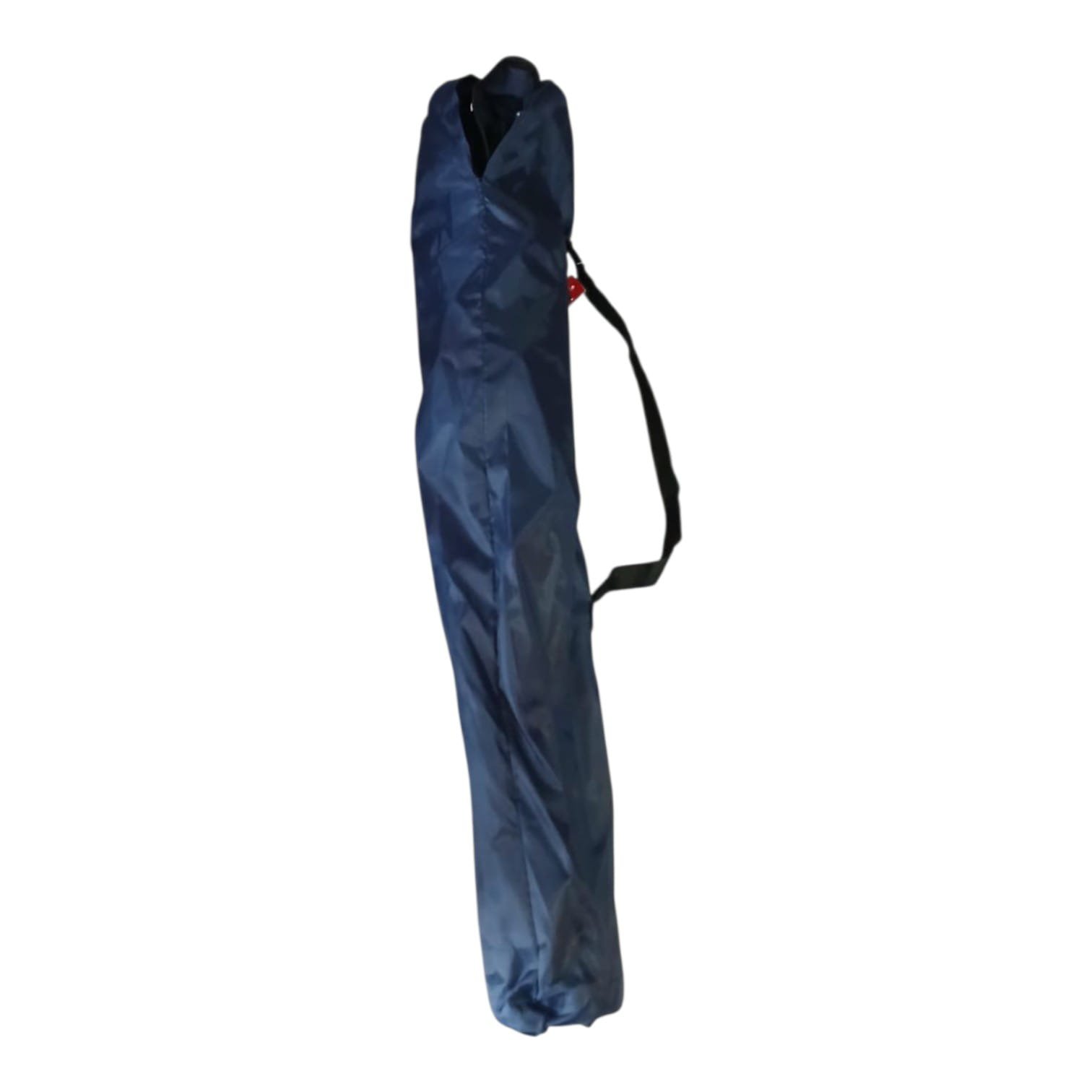 Silla Plegable Sillon Director Camping Playa Pesca Bolso - Imagen 9
