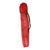 sillon 57910213 rojo 4 Silla Plegable Sillon Director Camping Playa Pesca Bolso
