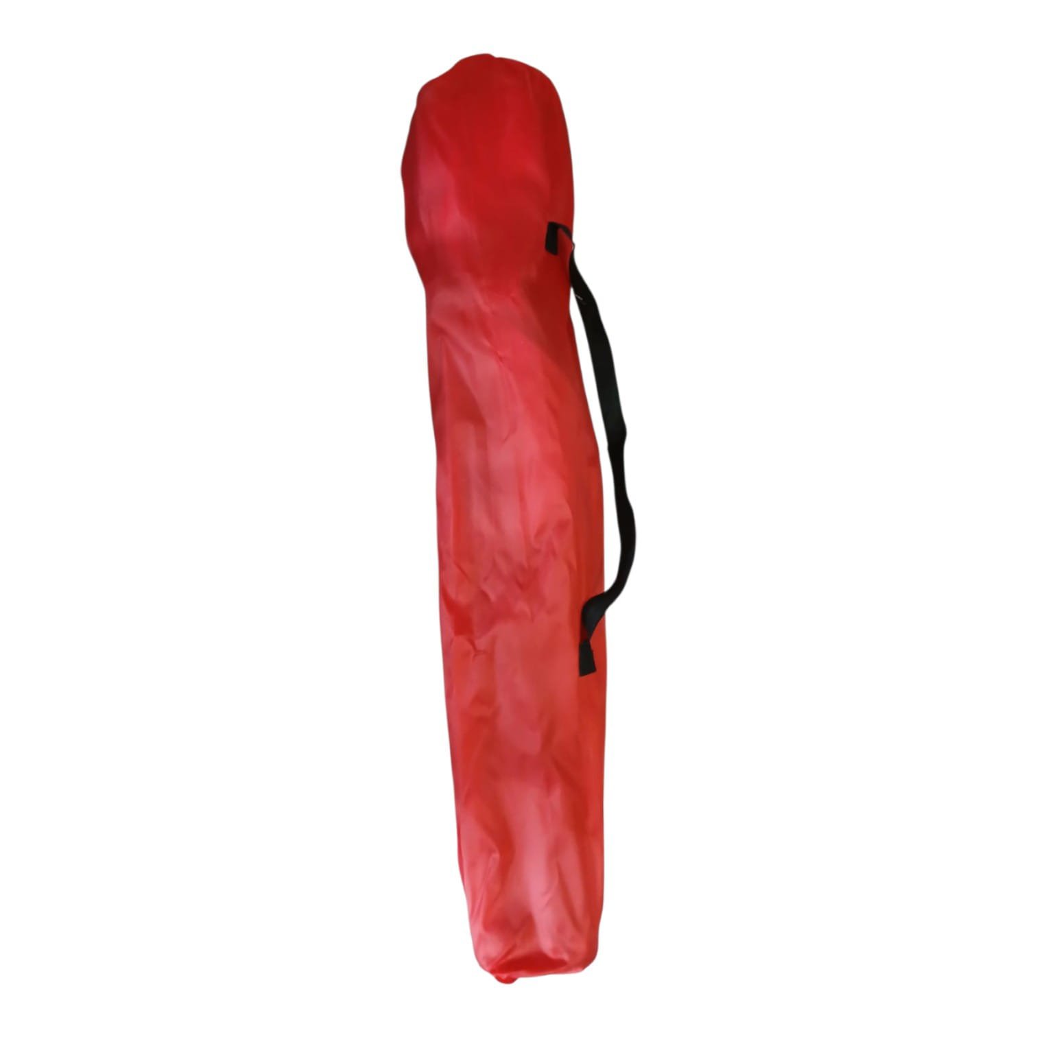 Silla Plegable Sillon Director Camping Playa Pesca Bolso - Imagen 7