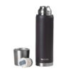 termo obus1000ch 1 Termo 1 Litro Waterdog Acero Inoxidable Obus Camping Local