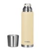 termo obus1000yw 1 Termo 1 Litro Waterdog Acero Inoxidable Obus Camping Local