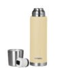 termo obus1000yw 2 Termo 1 Litro Waterdog Acero Inoxidable Obus Camping Local