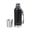 termo ronda 1200 bk 1 Termo 1,2 Litros Waterdog Ronda Acero Inox Manija Pico