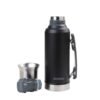 termo ronda 1200 bk 4 Termo 1,2 Litros Waterdog Ronda Acero Inox Manija Pico