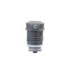 termo ronda 1200 bk 6 Termo 1,2 Litros Waterdog Ronda Acero Inox Manija Pico
