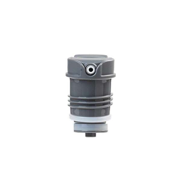 termo ronda 1200 bk 6 Termo 1,2 Litros Waterdog Ronda Acero Inox Manija Pico