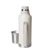 termo ronda 1200 cz 5 Termo 1,2 Litros Waterdog Ronda Acero Inox Manija Pico