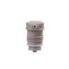 termo ronda 1200 cz 6 Termo 1,2 Litros Waterdog Ronda Acero Inox Manija Pico
