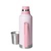 termo ronda 1200 pk 5 Termo 1,2 Litros Waterdog Ronda Acero Inox Manija Pico