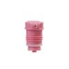 termo ronda 1200 pk 6 Termo 1,2 Litros Waterdog Ronda Acero Inox Manija Pico