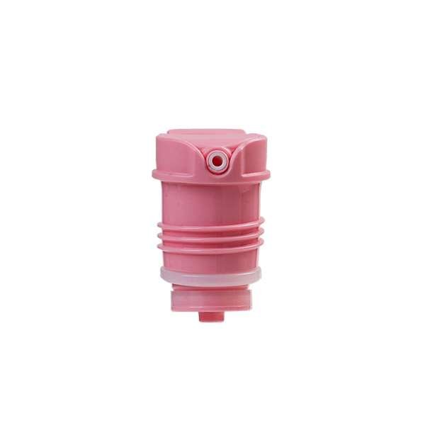 termo ronda 1200 pk 6 Termo 1,2 Litros Waterdog Ronda Acero Inox Manija Pico