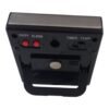 Termometro Digital Cocina Luft Multifunción Timer Local