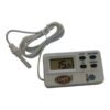 termometro 600A 1 Termometro Cadena De Frio Alarma Programable Sensor Luft