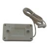 termometro 600A 2 Termometro Cadena De Frio Alarma Programable Sensor Luft
