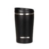 Vaso Termico Acero Inox Waterdog American 380ml Tapa Hermetica