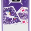 WhatsApp Image 2026-08-25 at 13.57.31 Baraja Naipes Bicycle Unicornio Magia Poker Cartas Coleccion