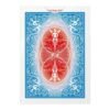 WhatsApp Image 2026-08-26 at 09.12.37 (1) Mazo Bicycle Baraja Sparkler Cartas Naipes Poker Magia