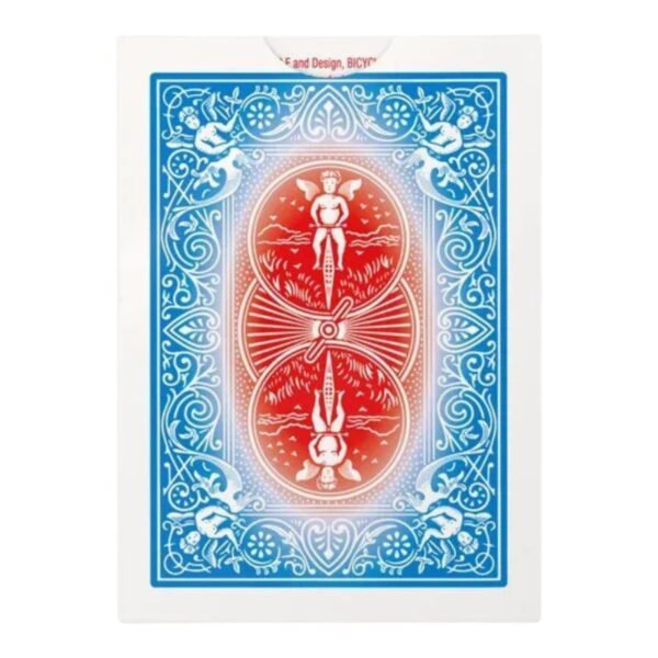 WhatsApp Image 2026-08-26 at 09.12.37 (1) Mazo Bicycle Baraja Sparkler Cartas Naipes Poker Magia