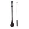 Bombilla para mate de acero inoxidable Waterdog BULB02 Bombilla para mate de acero inoxidable Waterdog BULB02