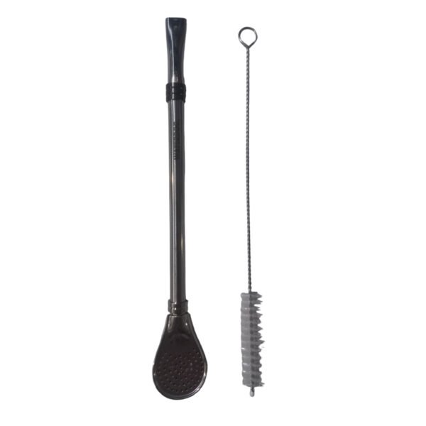 Bombilla para mate de acero inoxidable Waterdog BULB02 Bombilla para mate de acero inoxidable Waterdog BULB02