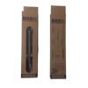 Bombilla para mate de acero inoxidable Waterdog BULB02 Bombilla para mate de acero inoxidable Waterdog BULB02