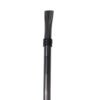 Bombilla para mate de acero inoxidable Waterdog BULB02 Bombilla para mate de acero inoxidable Waterdog BULB02