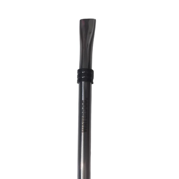 Bombilla para mate de acero inoxidable Waterdog BULB02 Bombilla para mate de acero inoxidable Waterdog BULB02