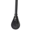 Bombilla para mate de acero inoxidable Waterdog BULB02 Bombilla para mate de acero inoxidable Waterdog BULB02